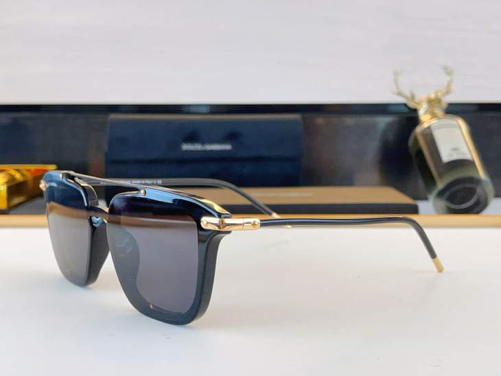 Picture of Dolce Gabbana Sunglasses _SKUfw80915166fw
